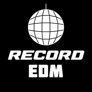 Слушать EDM - Радио Рекорд