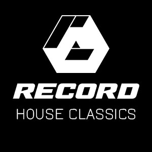 Слушать HOUSE CLASSICS - Радио Рекорд