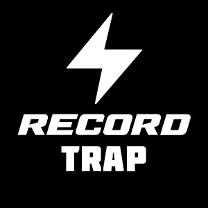 Слушать TRAP - Радио Рекорд