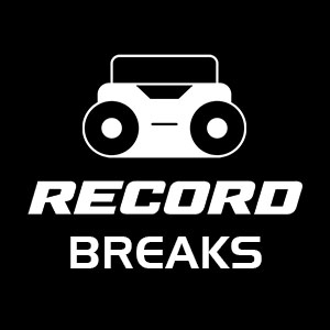 Слушать BREAKS - Радио Рекорд