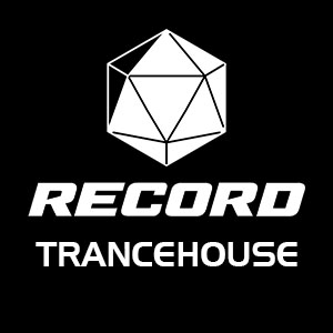 Слушать TRANCEHOUSE - Радио Рекорд