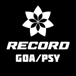 Слушать GOA/PSY - Радио Рекорд