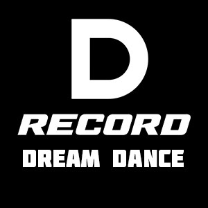 Слушать DREAM DANCE - Радио Рекорд