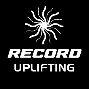 Слушать UPLIFTING - Радио Рекорд