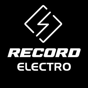 Слушать ELECTRO - Радио Рекорд