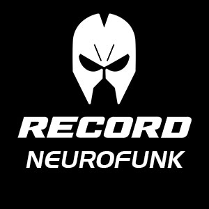 Слушать NEUROFUNK - Радио Рекорд