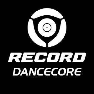 Слушать DANCECORE - Радио Рекорд