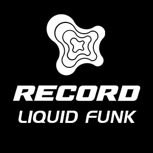Слушать LIQUID FUNK - Радио Рекорд