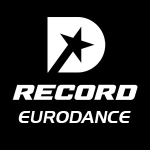 Слушать EURODANCE - Радио Рекорд