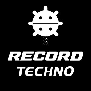 Слушать TECHNO - Радио Рекорд
