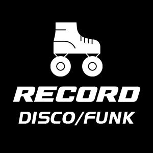 Слушать DISCO/FUNK - Радио Рекорд