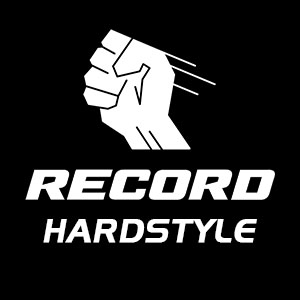 Слушать HARDSTYLE - Радио Рекорд