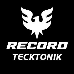 Слушать TECKTONIK - Радио Рекорд