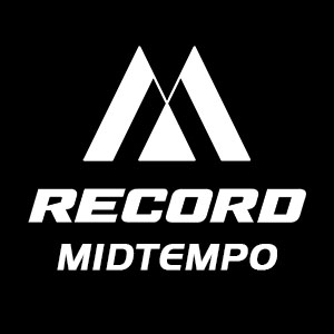Слушать MIDTEMPO - Радио Рекорд
