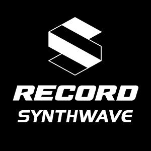 Слушать SYNTHWAVE - Радио Рекорд