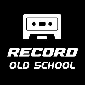 Слушать OLD SCHOOL - Радио Рекорд