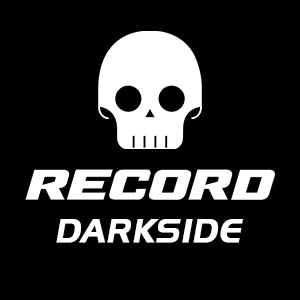 Слушать DARKSIDE - Радио Рекорд