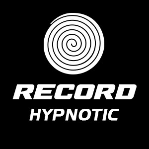 Слушать HYPNOTIC - Радио Рекорд