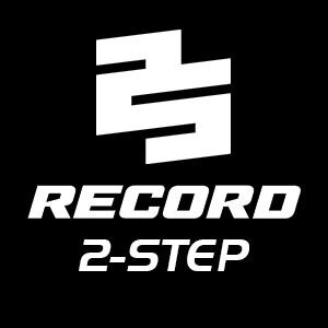 Слушать 2-STEP - Радио Рекорд