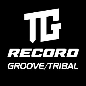 Слушать GROOVE/TRIBAL - Радио Рекорд