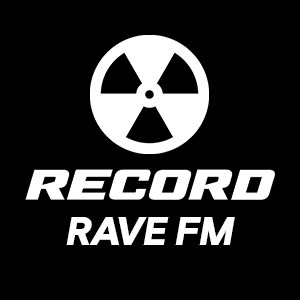 Слушать RAVE FM - Радио Рекорд