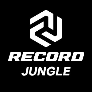 Слушать JUNGLE - Радио Рекорд