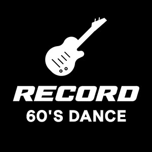 Слушать 60'S DANCE - Радио Рекорд