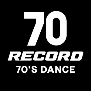 Слушать 70'S DANCE - Радио Рекорд