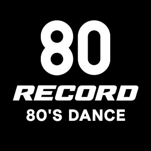 Слушать Record 80-х - Радио Рекорд