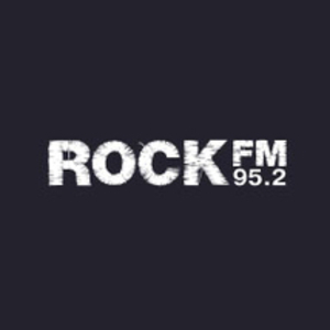 Слушать ROCK FM