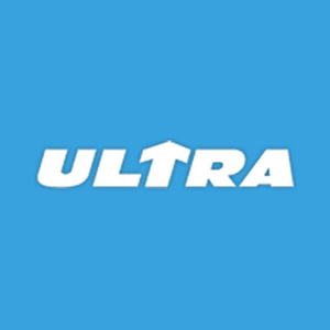 Слушать Радио ULTRA