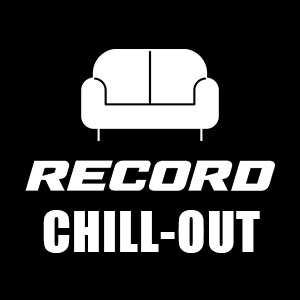 Слушать Chill-Out - Радио Рекорд