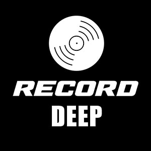 Слушать Record Deep - Радио Рекорд