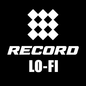 Слушать LO-FI - Радио Рекорд