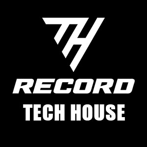 Слушать TECH HOUSE - Радио Рекорд