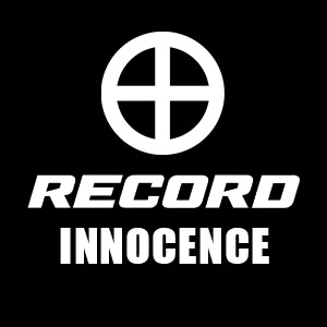 Слушать INNOCENCE - Радио Рекорд