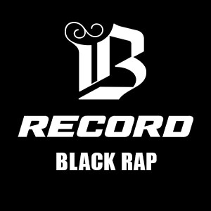 Слушать BLACK RAP - Радио Рекорд