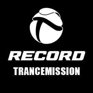 Слушать TRANCEMISSION - Радио Рекорд