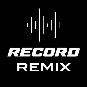 Слушать REMIX - Радио Рекорд